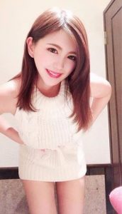 悪質出会い系サイト「EPIC(エピック)」のサクラ 3