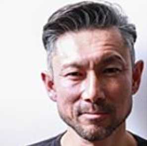 悪質出会い系サイト「ファイブスター(Fivestar)」のサクラ 会計士 村瀬