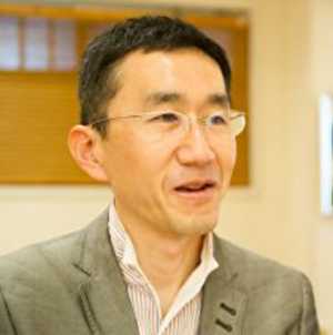 悪質出会い系サイト 「MAIL(g63frp-thyipj.com)」のサクラ 土屋博一