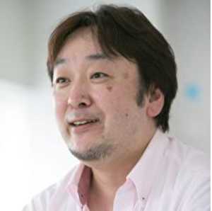 悪質出会い系サイト 「MAIL(g63frp-thyipj.com)」のサクラ Kishimoto