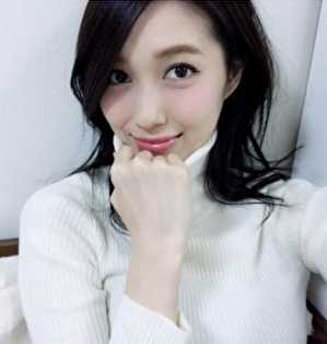 悪質出会い系サイト 「LaLa」のサクラ 茜～AKANE～