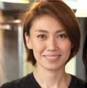 悪質出会い系サイト 「LaLa」のサクラ 未亡人：美鈴