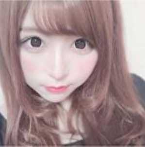 悪質出会い系サイト 「LaLa」のサクラ みみちゃん