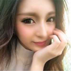 悪質出会い系サイト 「LaLa」のサクラ みーな