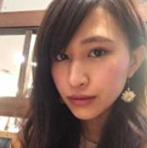 悪質出会い系サイト 「LaLa」のサクラ りさ子