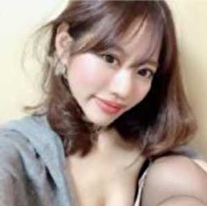 悪質出会い系サイト 「LaLa」のサクラ 野獣募集中