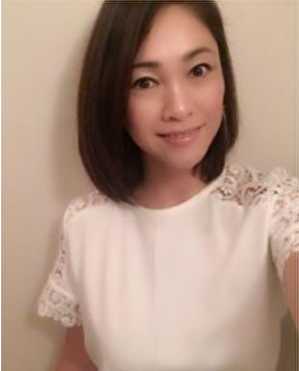 悪質出会い系サイト 「Portal」のサクラ 詩織