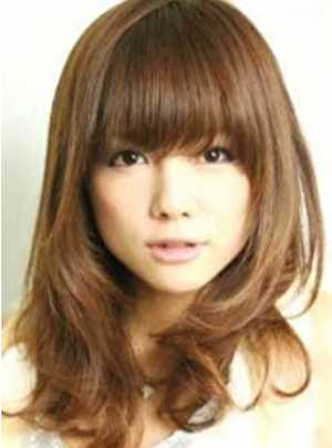 悪質出会い系サイト 「Portal」のサクラ 松本英子
