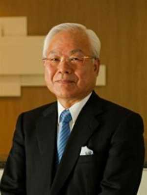 悪質出会い系サイト 「Portal」のサクラ 緑川哲郎
