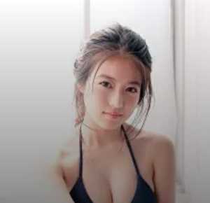 悪質出会い系サイト「Spicy Desires(スパイシー デザイヤーズ)」のサクラ kaori