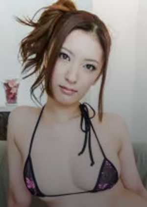 悪質出会い系サイト「Spicy Desires(スパイシー デザイヤーズ)」のサクラ Kazue
