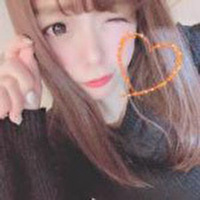 悪質出会い系サイト 「Apple(iu1.zt-6pufa.com)」のサクラ みなてんてぃの画像