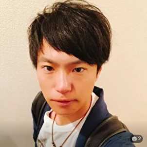 悪質出会い系サイト「Gays Tryst(ゲイズトリスト)」のサクラ KaZuzu