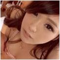 「モナリザ(m0nalisa)」のサクラ