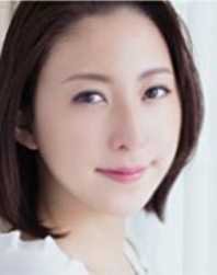 悪質出会い系サイト 「メルコレ(merukore)」のサクラ 佐々木ゆいの画像