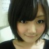悪質出会い系サイト「Pair～ペア～」のサクラ 2