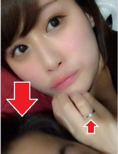 まどかの写真3