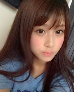 まどかの写真