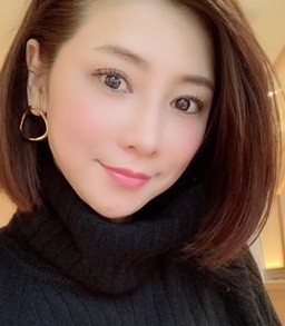 西村早織の写真