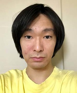 シランのサクラゲスト