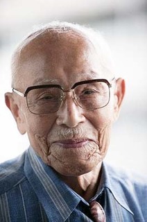 シランのサクラ長谷部