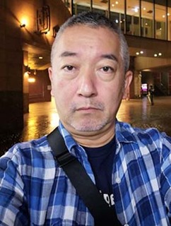 シランのサクラ馬渕