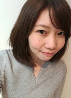 シランのサクラ理緒