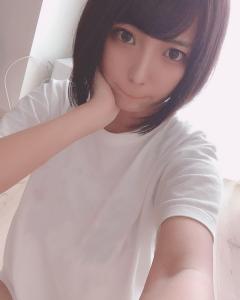 キャッスルのサクラ亜希子