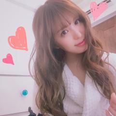 キャッスルのサクラ今村由香