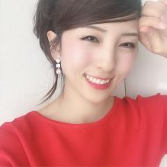 キャッスルのサクラ北村玲子