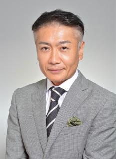 キャッスルのサクラ近藤