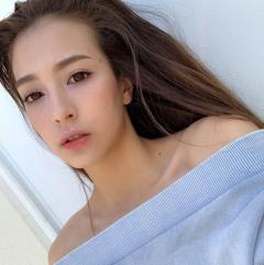 キャッスルのサクラ谷川律子