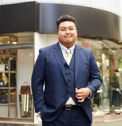 ミリオンのサクラ弁護士　石塚