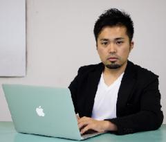 ミリオンのサクラ投資家　明智
