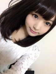 ロマンスのサクラ耳が聞こえません