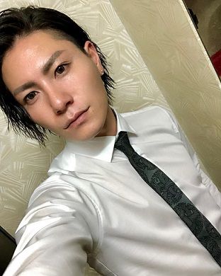 ミラクルメールのサクラ渡辺直人