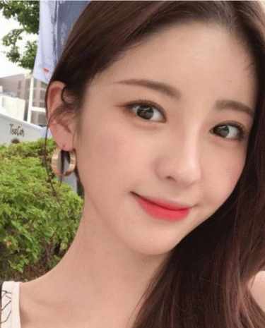 profのサクラ瞳(26歳)看護師の画像