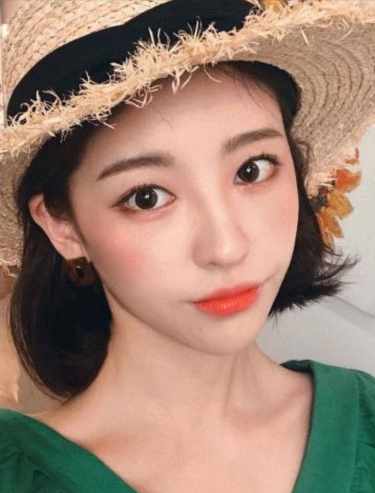 profのサクラ瞳(26歳)看護師の画像
