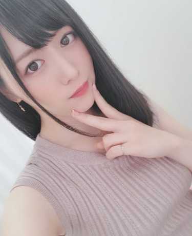TIMOのサクラ「愛美」の画像