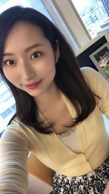 TIMOのサクラ「雅美」の画像