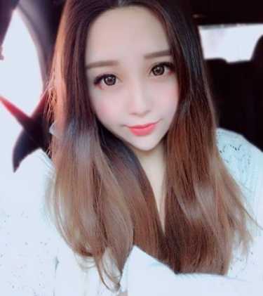 TIMOのサクラ「りさ」の画像