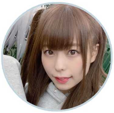 TIMOのサクラ「ゆうな」の画像