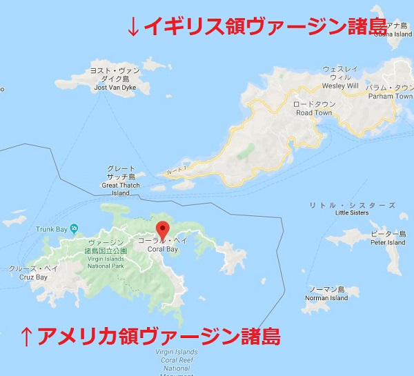 ベストのオフィス2