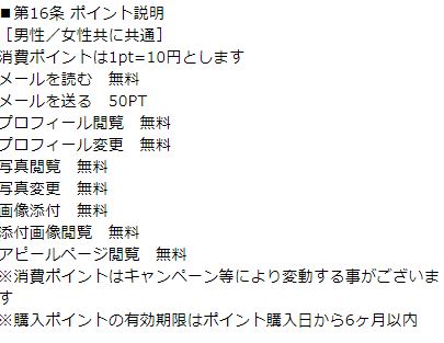 コミュニケーションズの料金設定