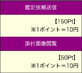 利用料金