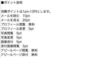 出会い sight 料金表