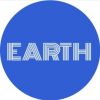 出会い EARTH アース TOP画像