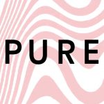 出会い アプリ PURE アイコン