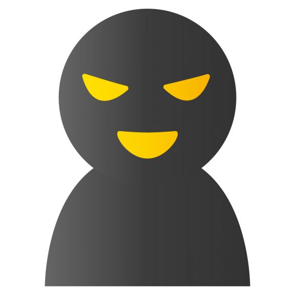 サクラ