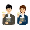 アプリ詐欺 返金 アイコン
